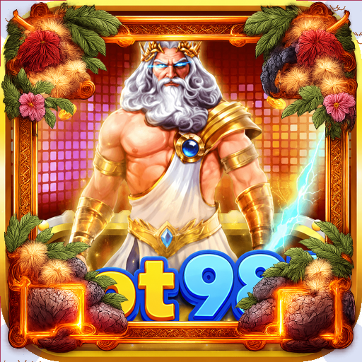 hot985 — galeri pratinjau Resmi APK